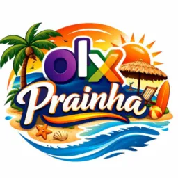 OLX & PRAINHA