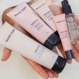 OFERTAS MARY KAY💄( VIPS)