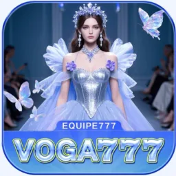 EQUIPE777