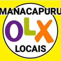 📣VENDAS EM GERAL💳TODA💸MANACAPURU 🛍️