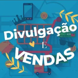 Grupo de vendas e anúncios União da Vitória e proximidades 🤿🍕🍔🍞🛠️👗