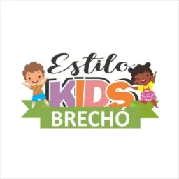 Desapego infantil