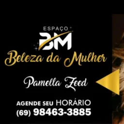 💆🏻💇🏼‍♂Beleza da Mulher💅💇🏻💄