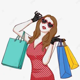 🟢2️⃣ COMPRA, VENDA & EMPREGO JARI