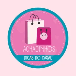 PROMOÇÕES DO DIA ## Grupo 3## @achadinhosdocasal