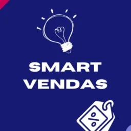 Vendas Smart
