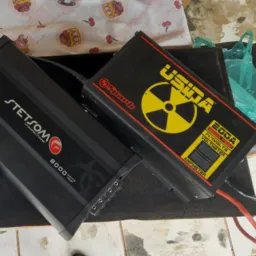 Compra e venda de som e veículos várzea grande e Cuiabá 🚗🔈🔈🔈🔈