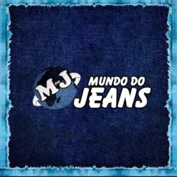 💎1MUNDO DO JEANS💎