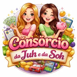 Consórcio da Juh e da Soh