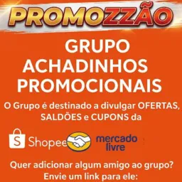 PROMOZZĀO