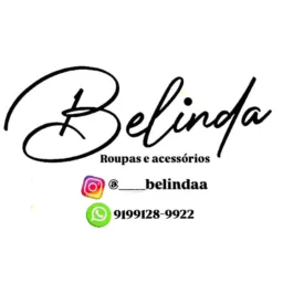 Loja BELINDA✨💎1