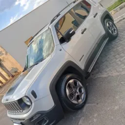 OLX, Vendas, Uruaçu