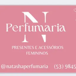 Grupo Vip