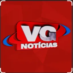 "VG NOTICIAS"🚓