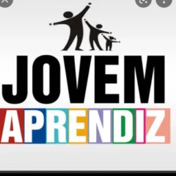 JOVEM APRENDIZ LEM 1