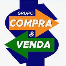 Vendas de Jacareí e região 🤩 com DDD 12