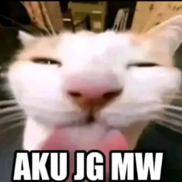 [𝙁𝙅𝘽] ALL GAME || AK JG MW STORE🇮🇩🇲🇾