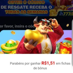 Plataforma ih777 🤑🤑🤑
