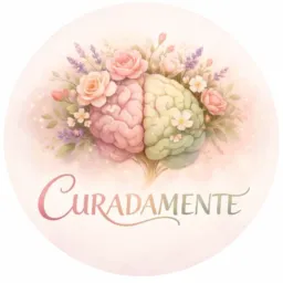 🧠🌸CURADAMENTE🧠🌸