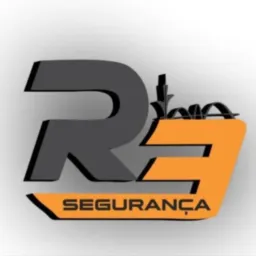 Escalas R3 04