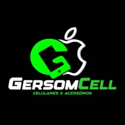 GERSOMCELL Clientes 📱💚