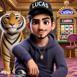 Slot vip 100% legalizada🎰