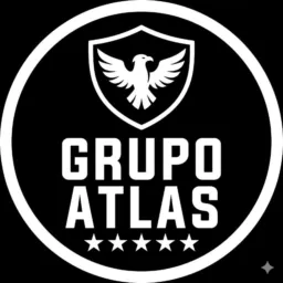 Grupo Atlas - 5.5