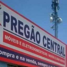 Brechó Uruaçu