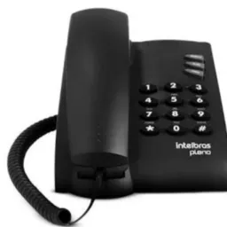 Lista Telefônica Nova Esperança Paraná 📲