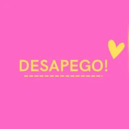 Desapego Virtual 🛍️👗🤩