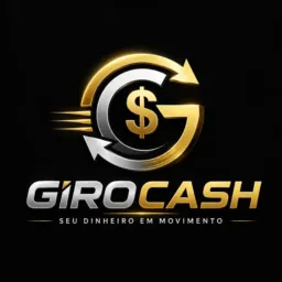 G⁷ PRÉ LANÇAMENTO