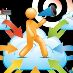 PHO VENDAS & TROCAS🤑