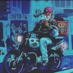 PROFISSAO PERIGO MOTOSJP🏍️