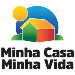 Imóveis Minha Casa Minha Vida SLZ