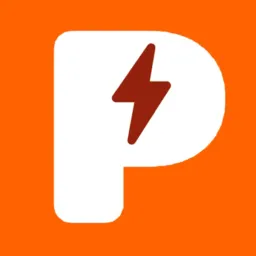 Promo Relâmpago - 83 🛍️