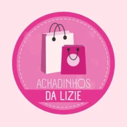 Melhores ofertas pra sua 🏠