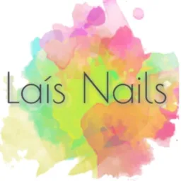 Manicure unhas normal
