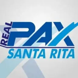 Plano de assistência familiar Real Pax