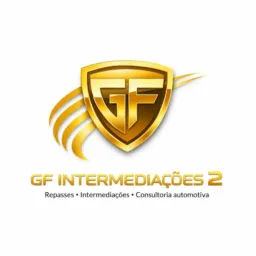 GF INTERMEDIAÇÕES 02 🚗🛻🚐🚚🏍️🛞