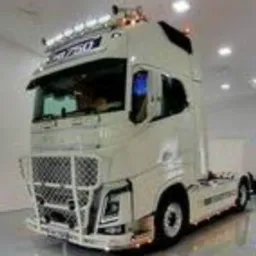 Vagas exclusivas (MOTORISTA) amigos do Porto 4 (ADM -MARCIO e COSME)