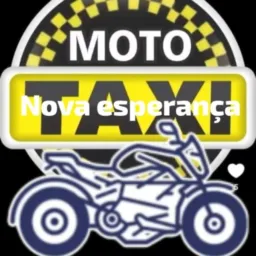 Clientes Moto Táxi Nova Esperança