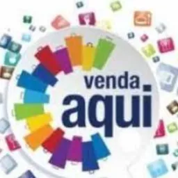 Grupo de venda de Mauá☝️🔊📲