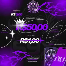 💜DIÁRIO SUPER GALÁTICO🌠