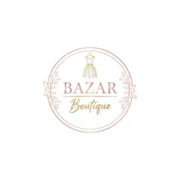 Bazar boutique