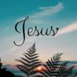 AD.JESUS E A ESPERANÇA O CHAMADO DOS ÚLTIMOS DIAS PLANTE UMA SEMENTE DE AMOR 💘