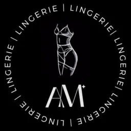 AM.LINGERIES| ATACADO ✨🌹