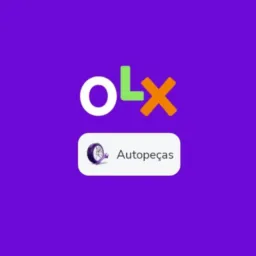 🔥🔥OLX auto peças 012🔥🔥