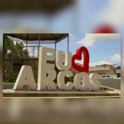 Arcos e região (vendas e notícias ).
