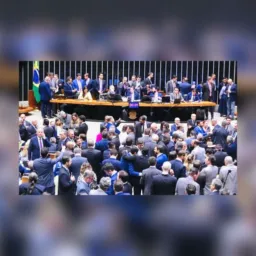 LIDERANÇAS POLÍTICAS DE TODO O NOSSO ESTADO DE MATO GROSSO 🏞️