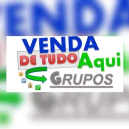 Grupo de vendas Eirunepé